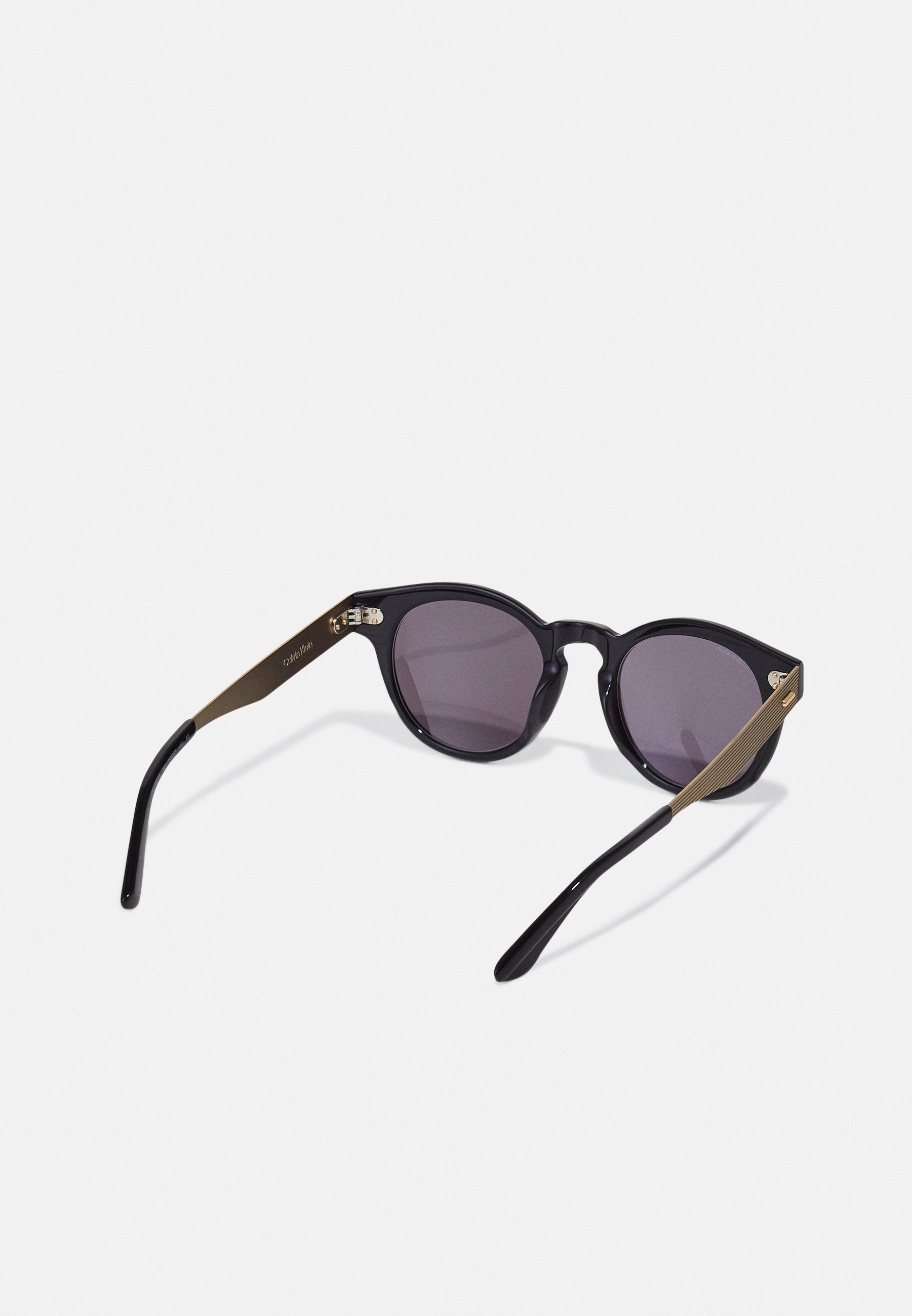 Calvin Klein Sonnenbrille Media 2