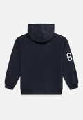Marc O'Polo