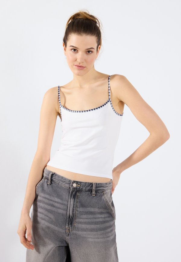 Even&Odd by Zalando