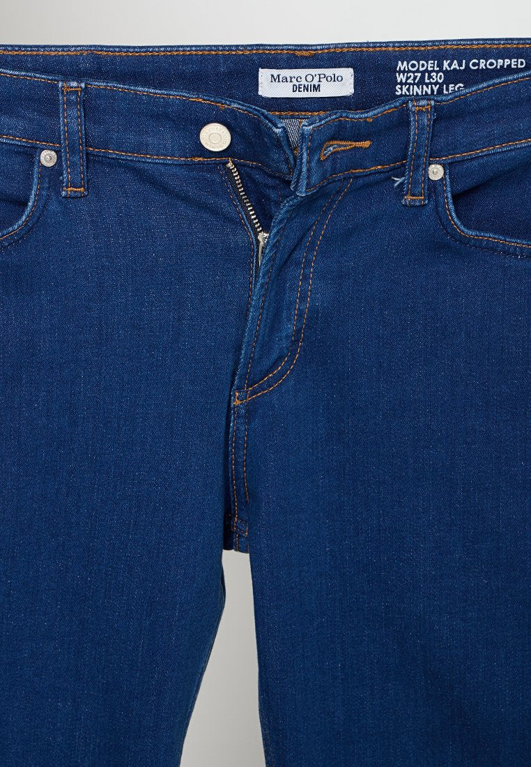 Marc O'Polo DENIM