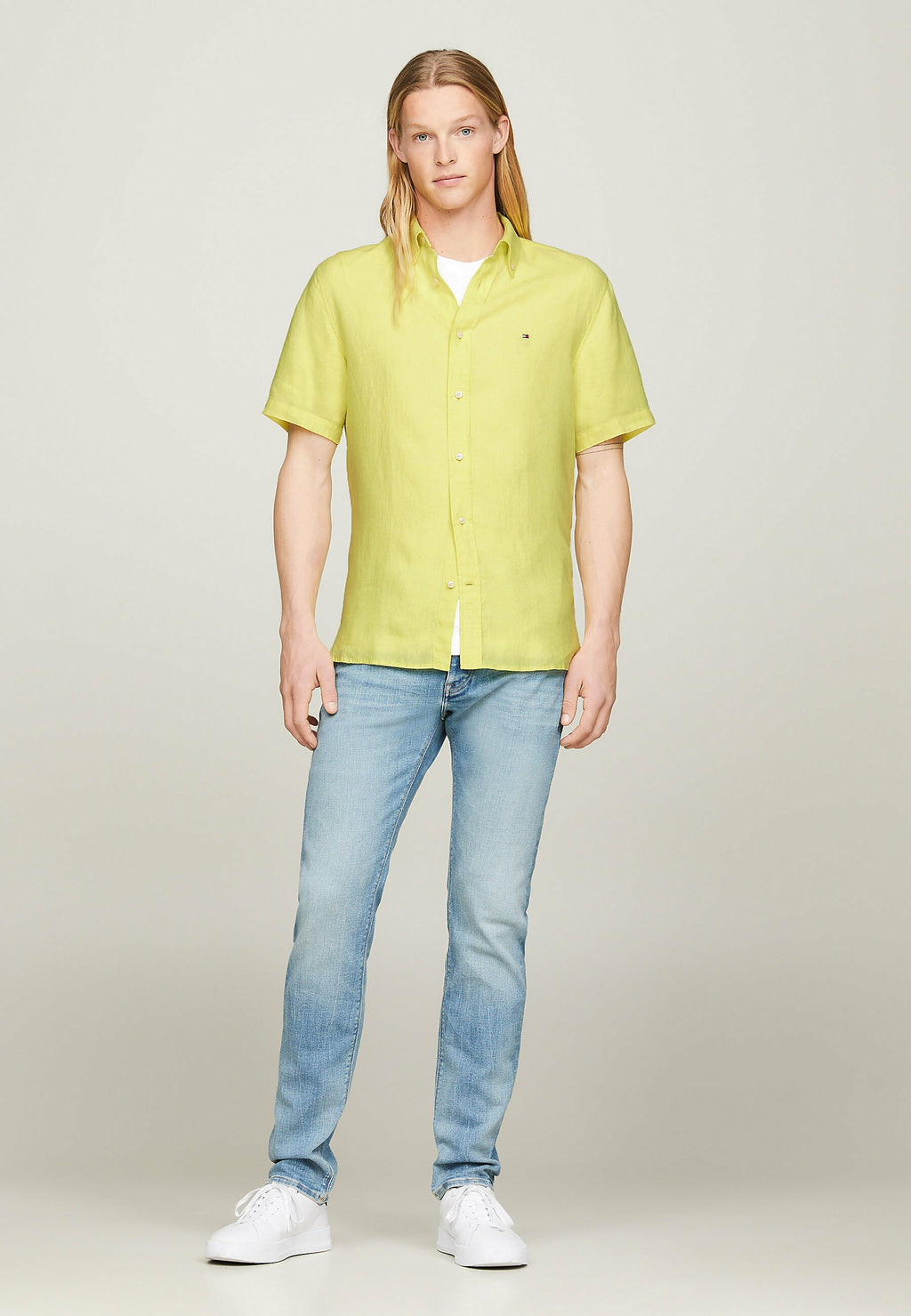 REGULAR FIT Media 2