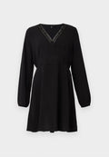 Vero Moda VMALVA SHORT DRESS
