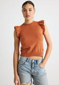Pepe Jeans KATINA