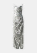 Swing