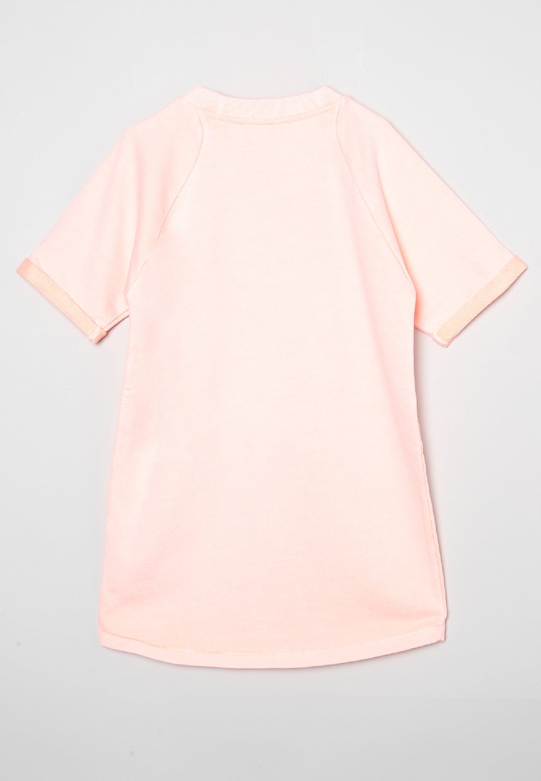 Scotch & Soda