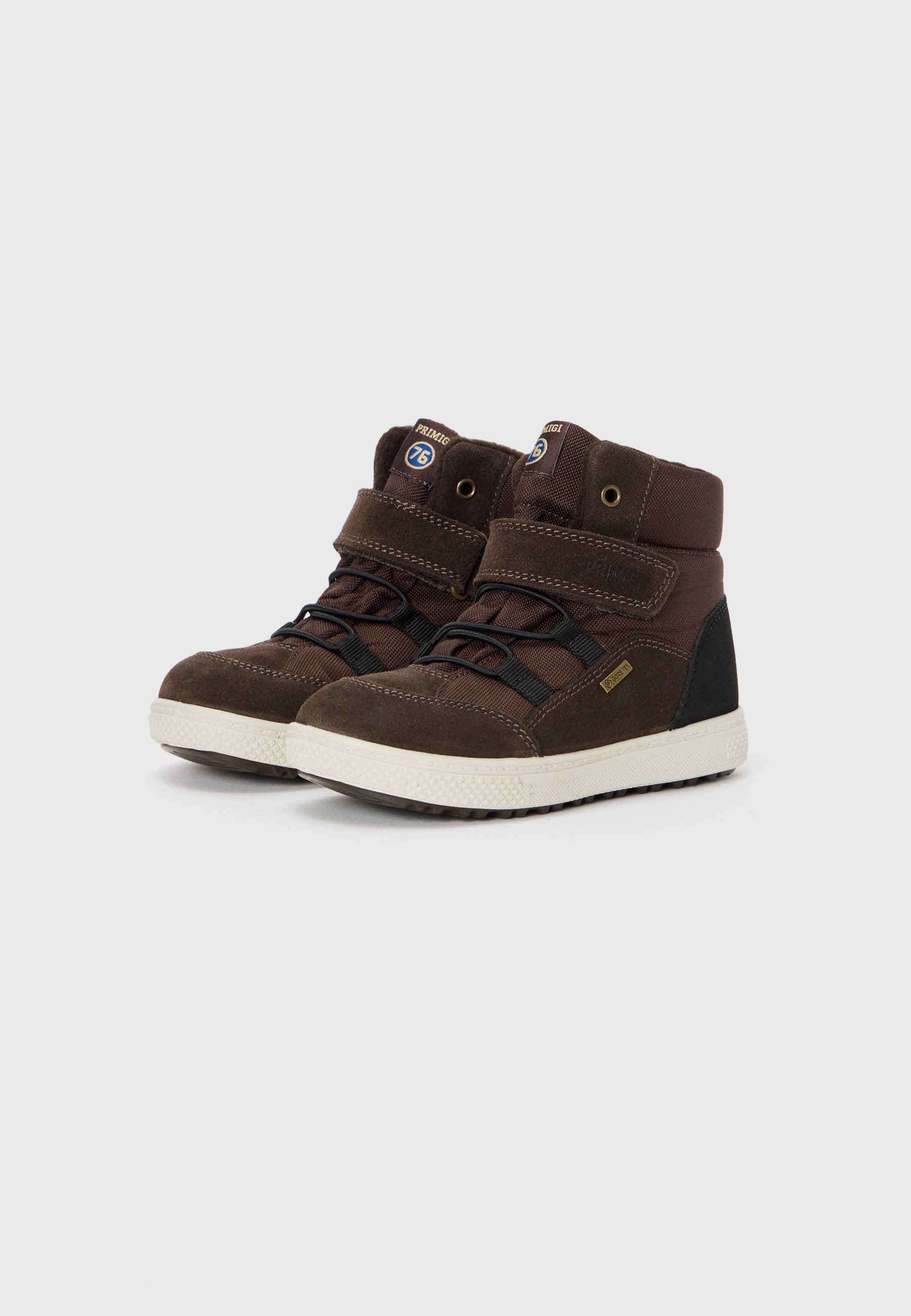 GORETEX PBZGT 88567 Media 2