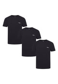 3 PACK Media 1