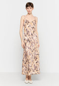AllSaints BRYONY CARMINA