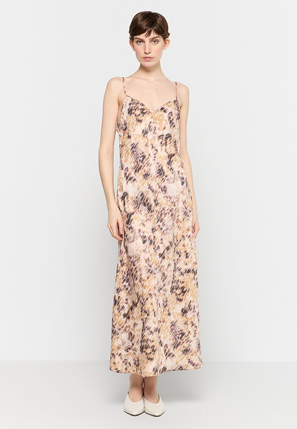 AllSaints BRYONY CARMINA