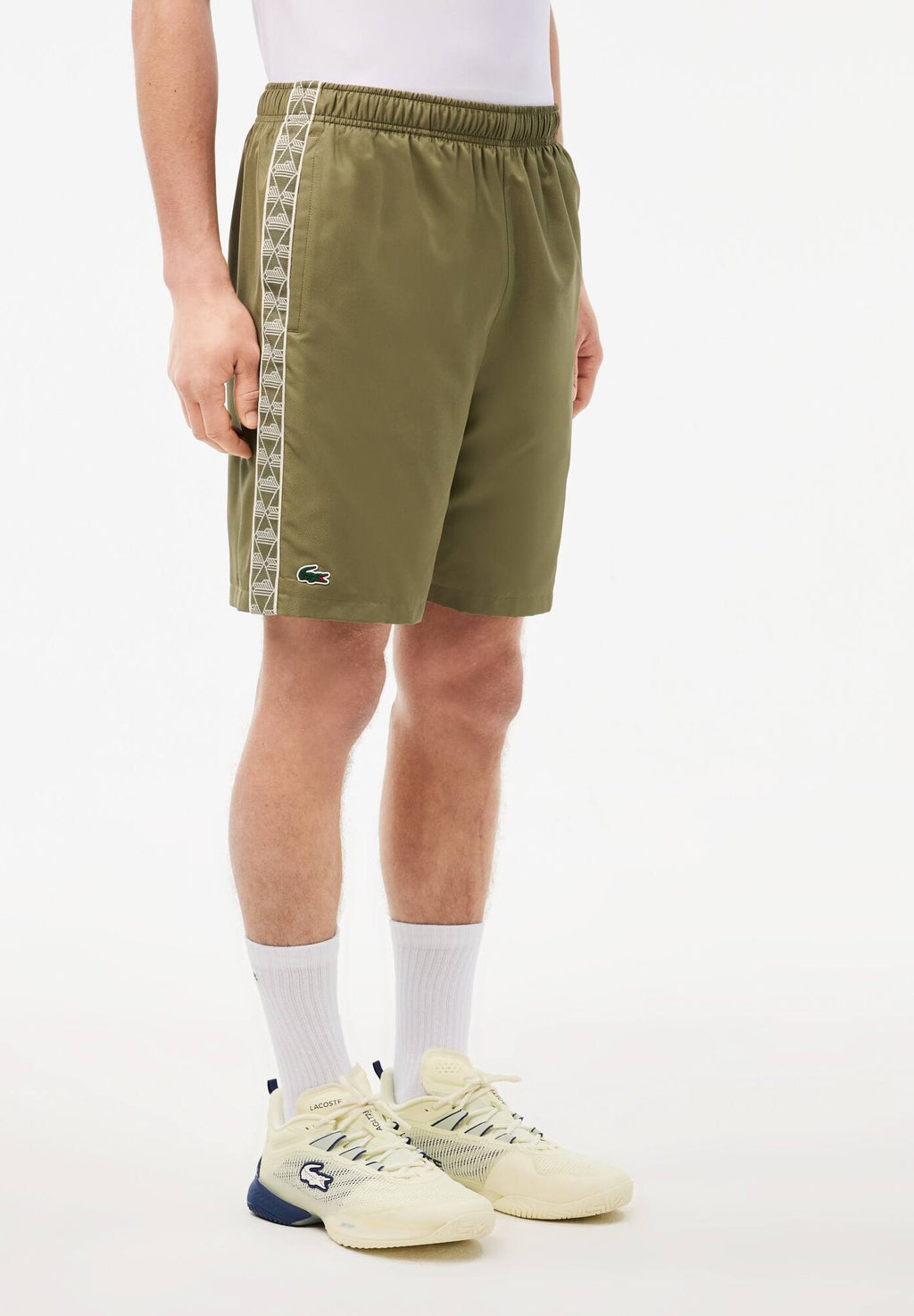 Lacoste Sport