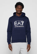 EA7 Emporio Armani Kapuzenpullover Media 1
