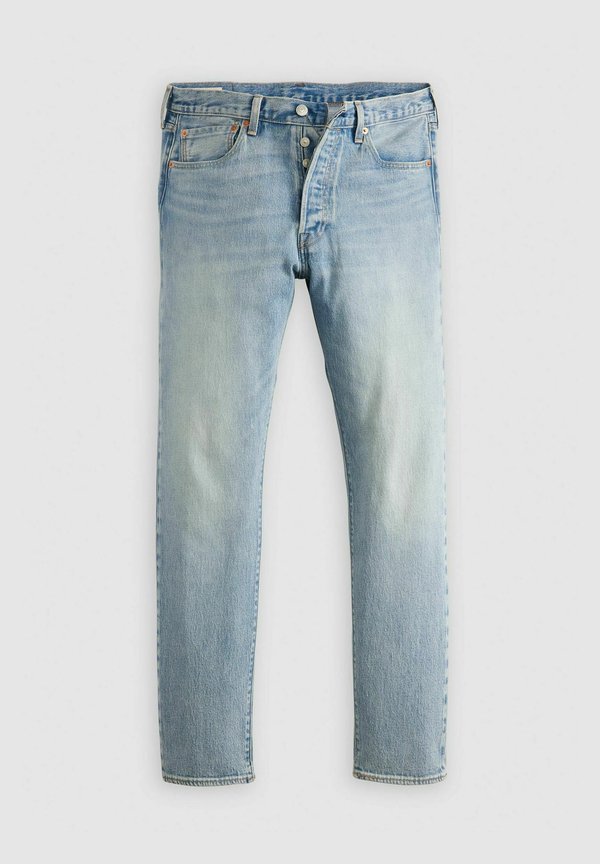 Levi's® 501® SLIM TAPER