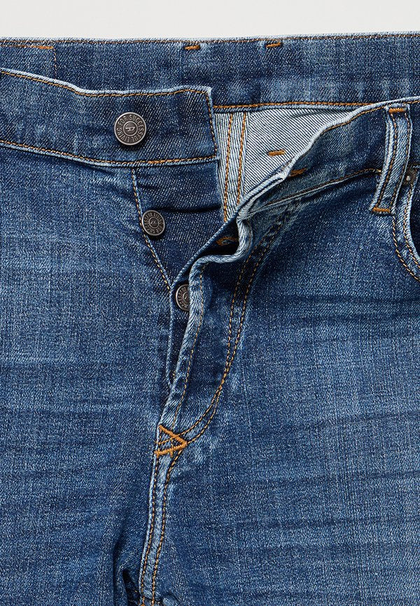 Diesel TEPPHAR-X