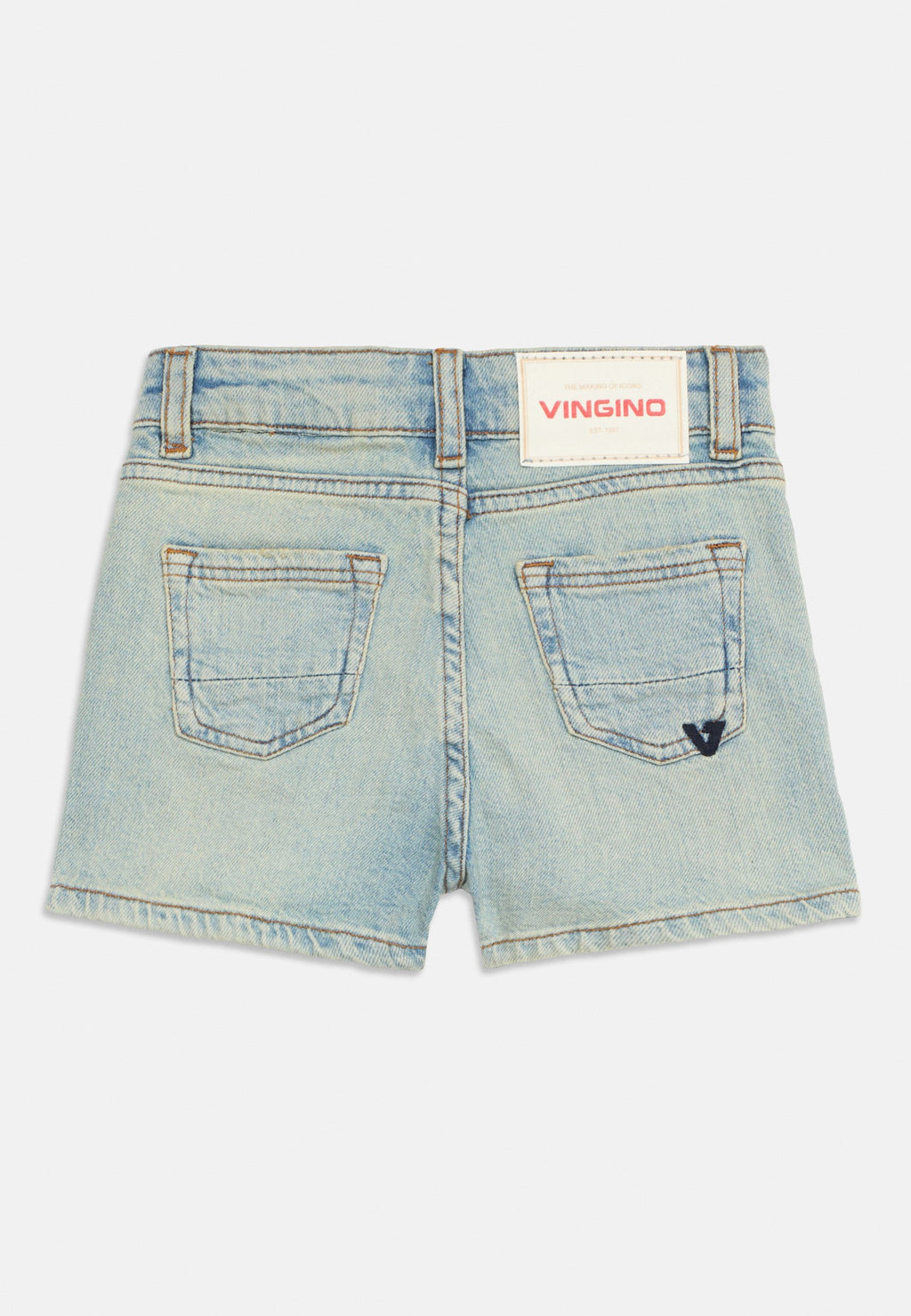 Vingino DORA