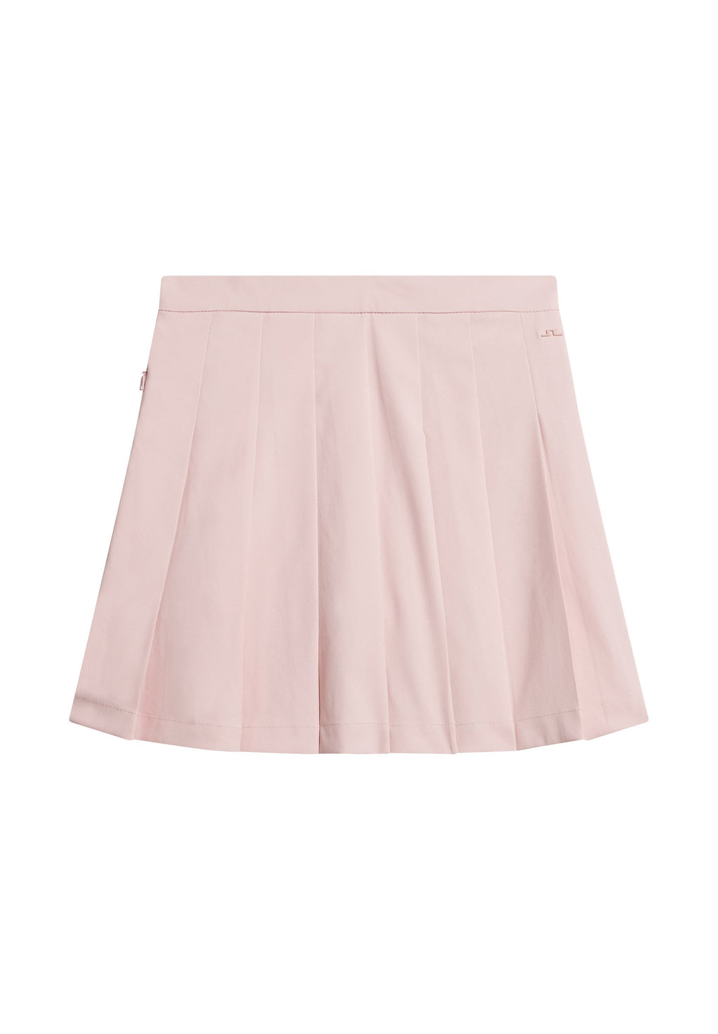 J.LINDEBERG Sports ADINA