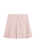 J.LINDEBERG Sports ADINA