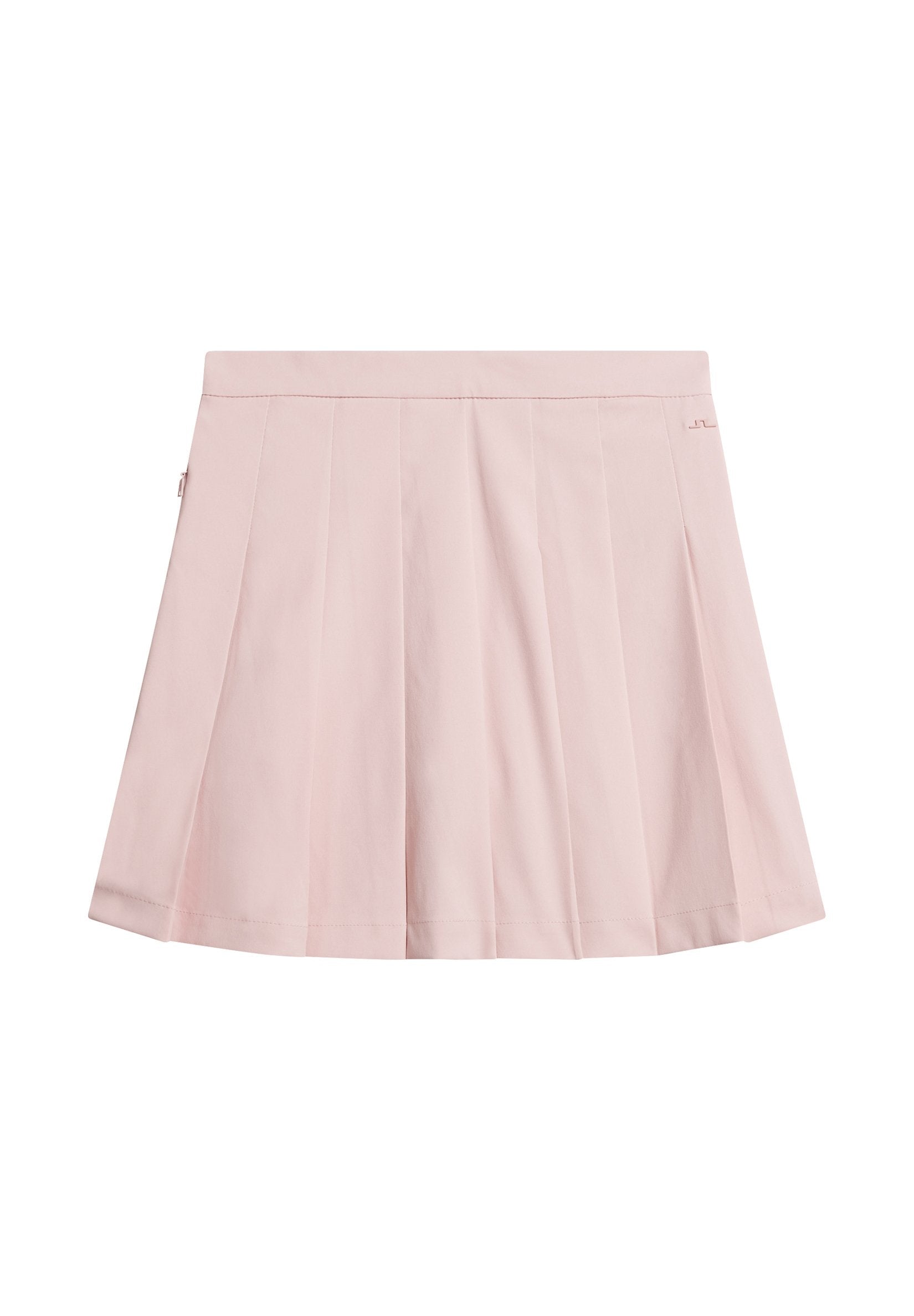 J.LINDEBERG Sports ADINA