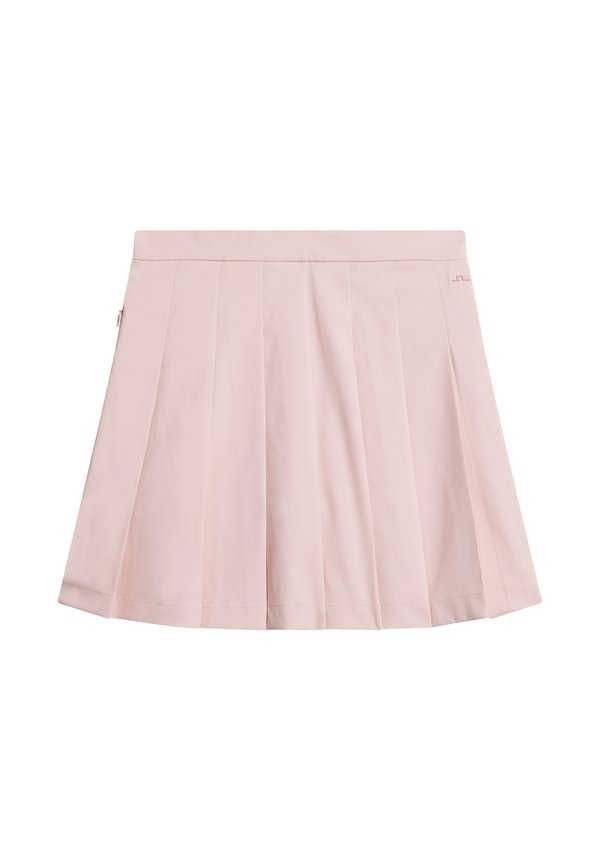 J.LINDEBERG Sports ADINA