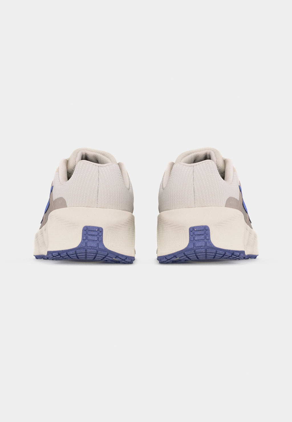 Nike Sportswear METRO TEK UNISEX