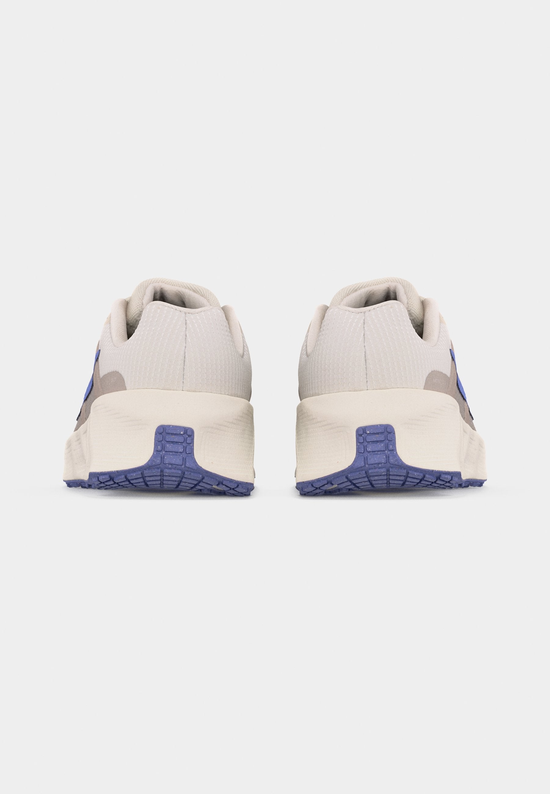 Nike Sportswear METRO TEK UNISEX