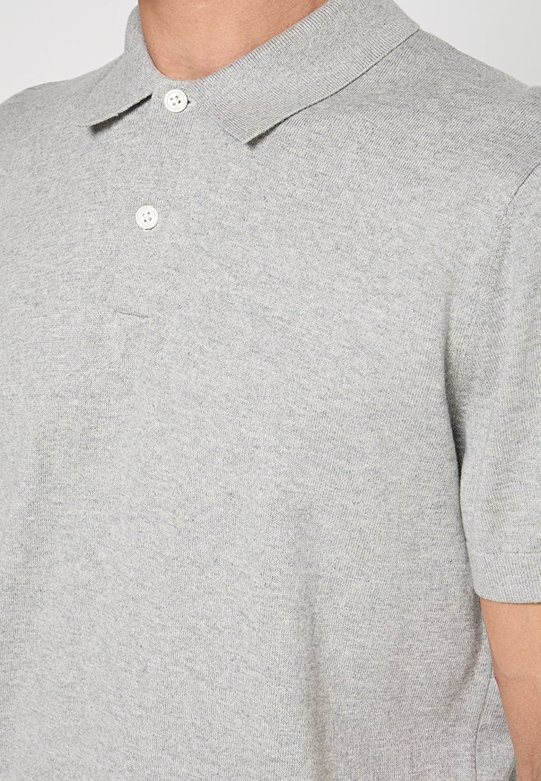 GAP
