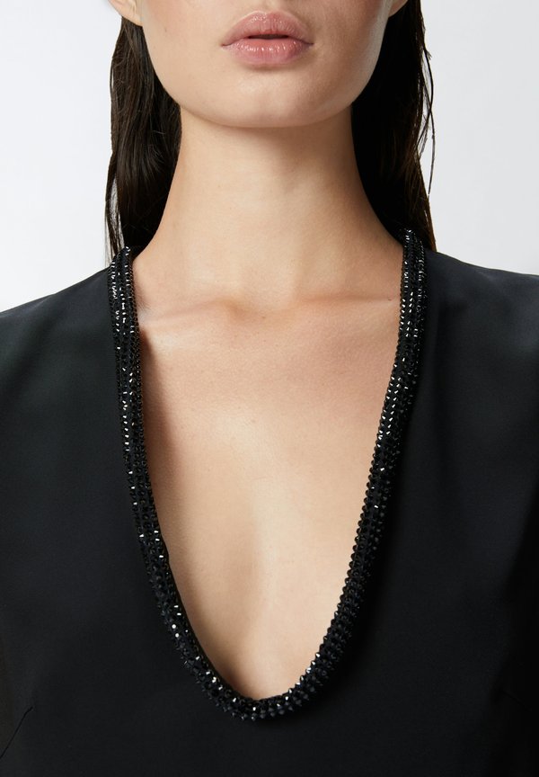 Pinko GORDES