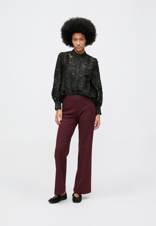 Rue de Femme VILJEA SHIRT