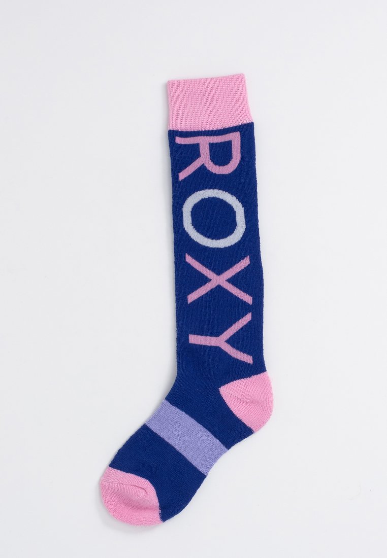 Roxy
