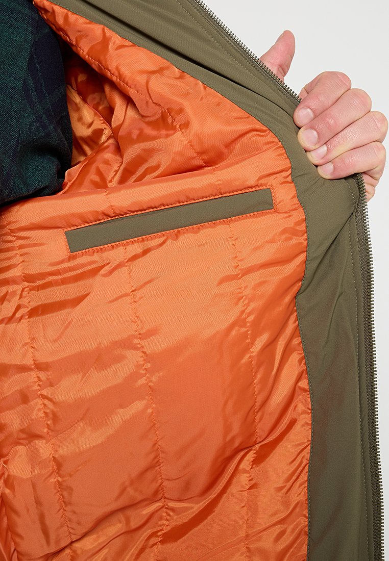 ONSJOSH Media 5