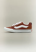 Vans KNU SKOOL UNISEX