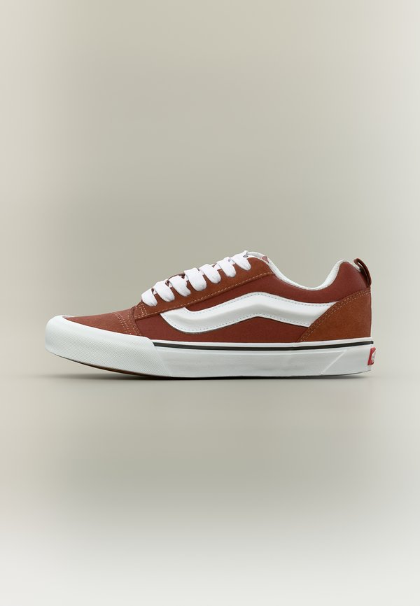 Vans KNU SKOOL UNISEX