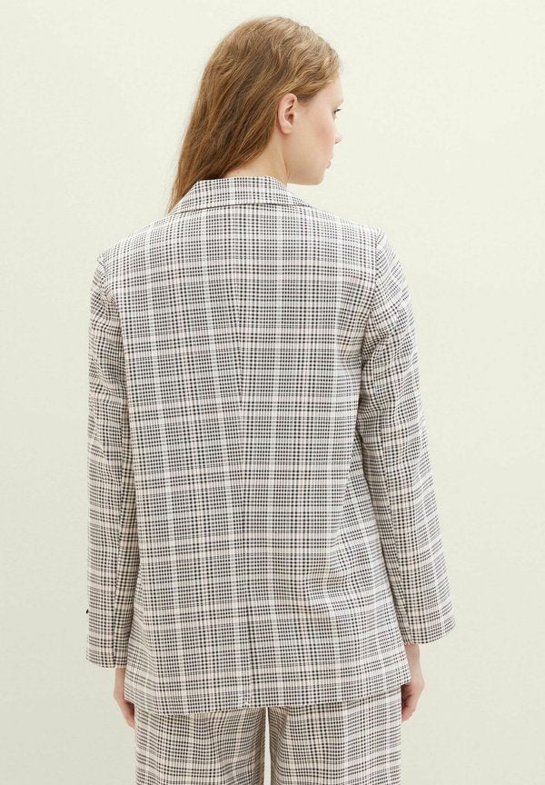 TOM TAILOR DENIM