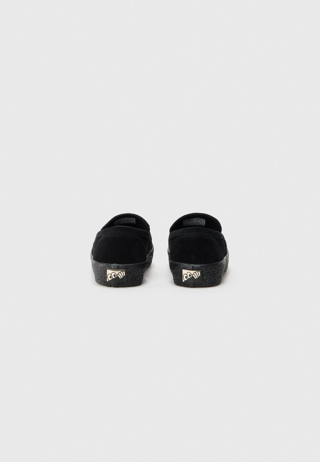 Last Resort AB LOAFER UNISEX