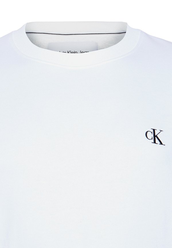 Calvin Klein Jeans REGULAR FIT