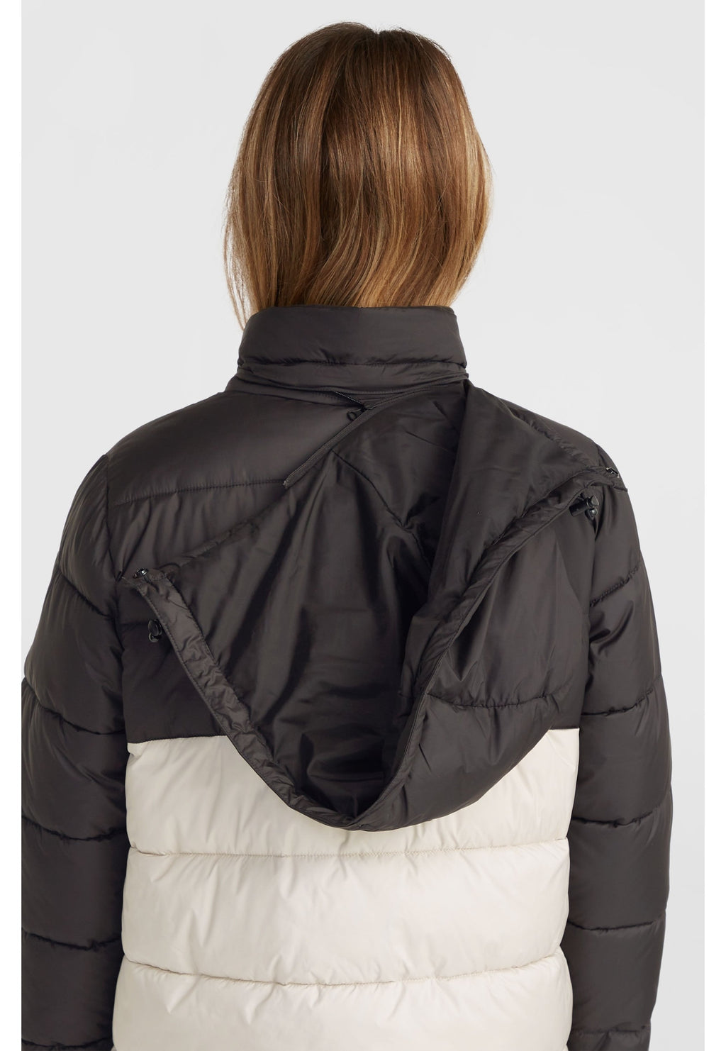 O'Neill O'RIGINALS PUFFER