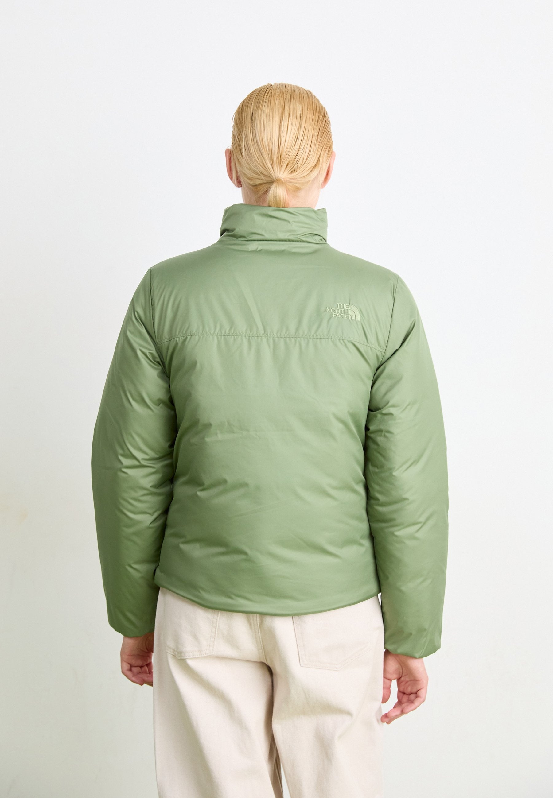 The North Face SIURANA JACKET