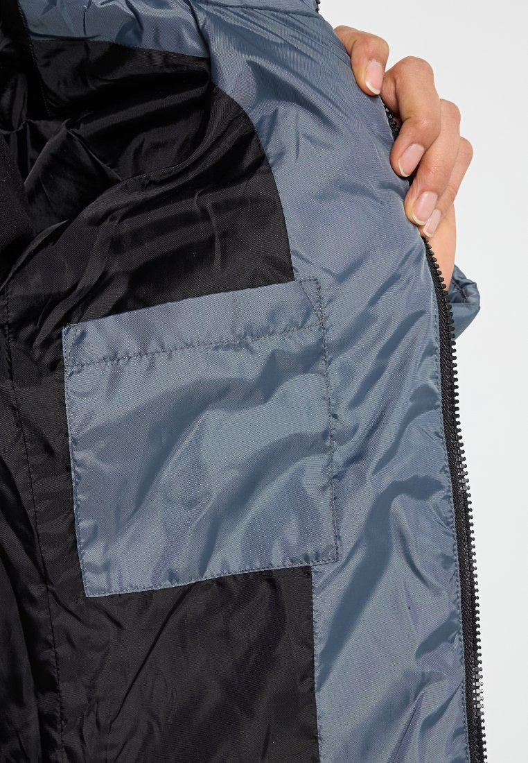 G-STAR Übergangsjacke Media 5