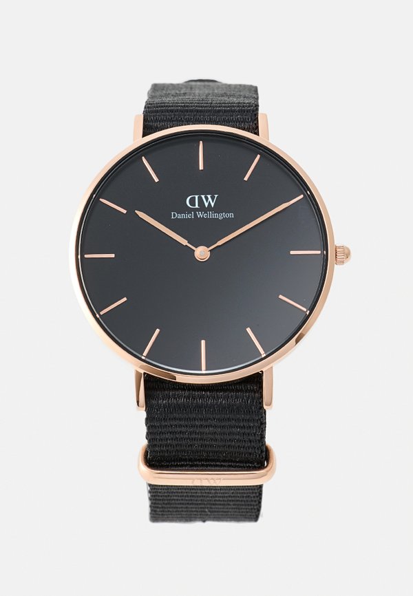 Daniel Wellington PETITE 36 CORNWALL