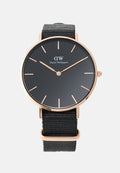 Daniel Wellington PETITE 36 CORNWALL