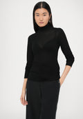 Diane von Furstenberg ALEXANDER PANTS