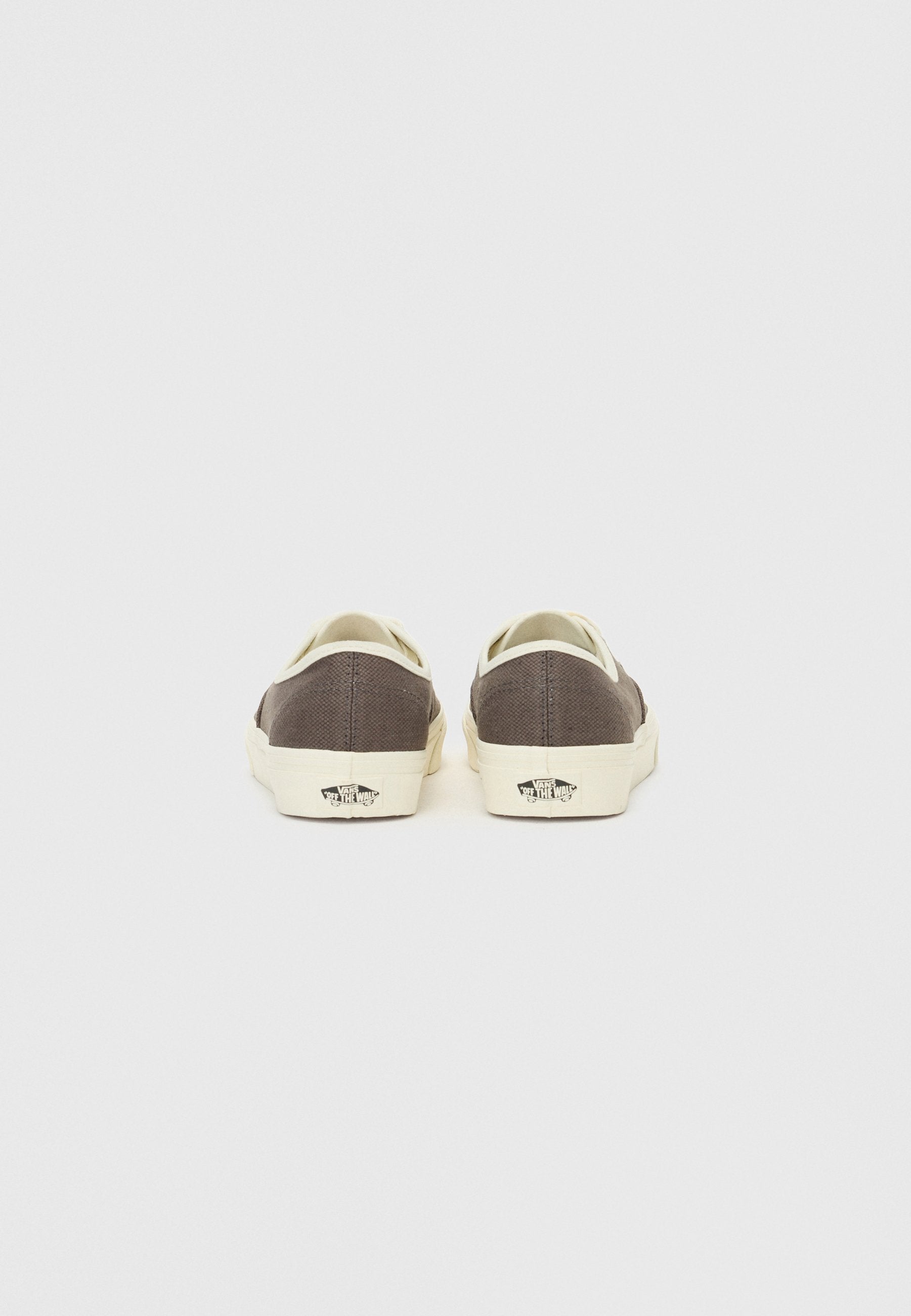 Vans AUTHENTIC UNISEX