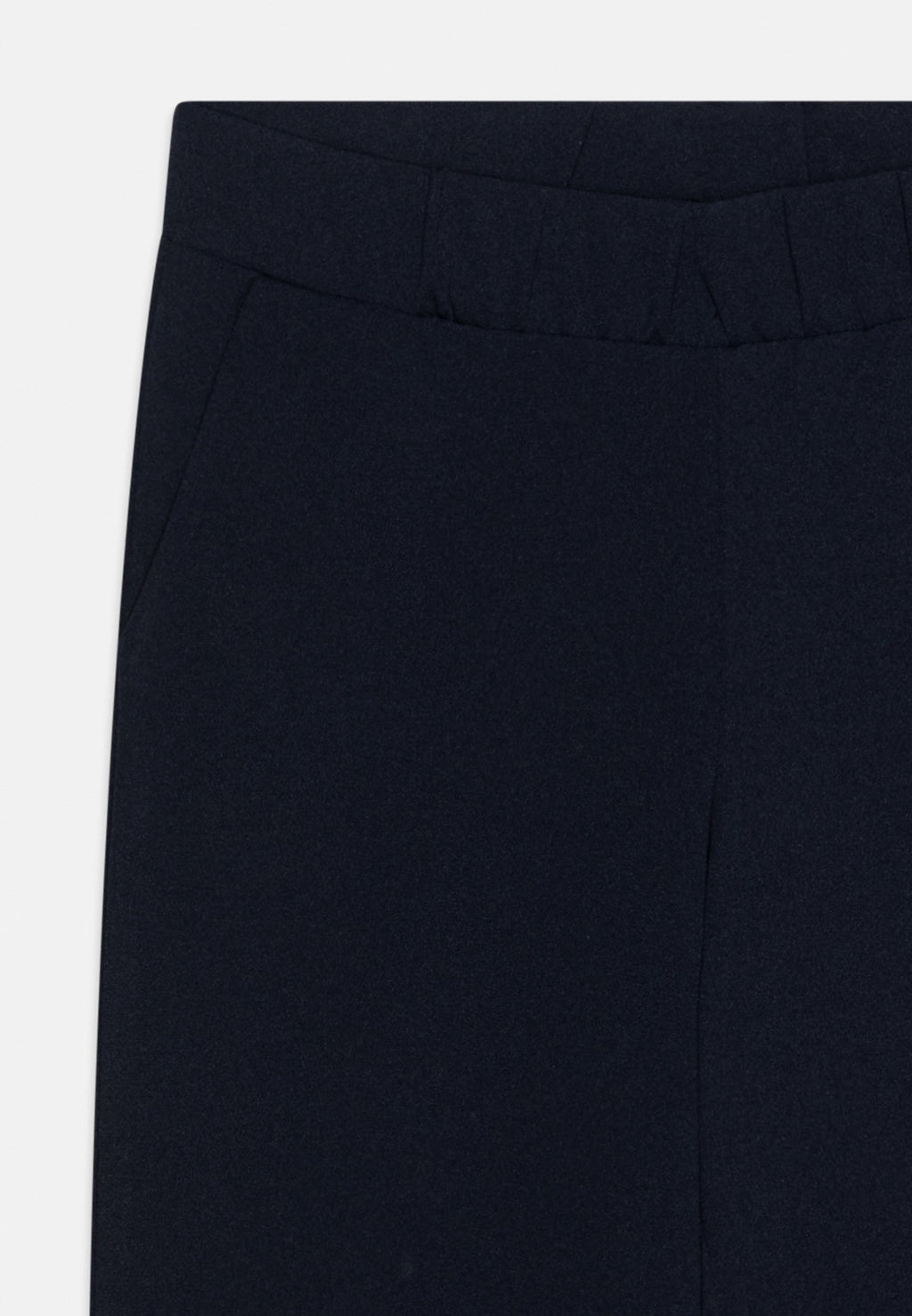 ONLY GIRLS KOGGEGGO Regular Fit