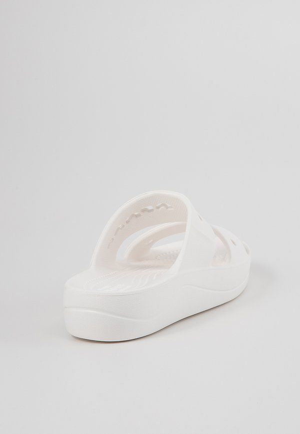 Crocs BAYA