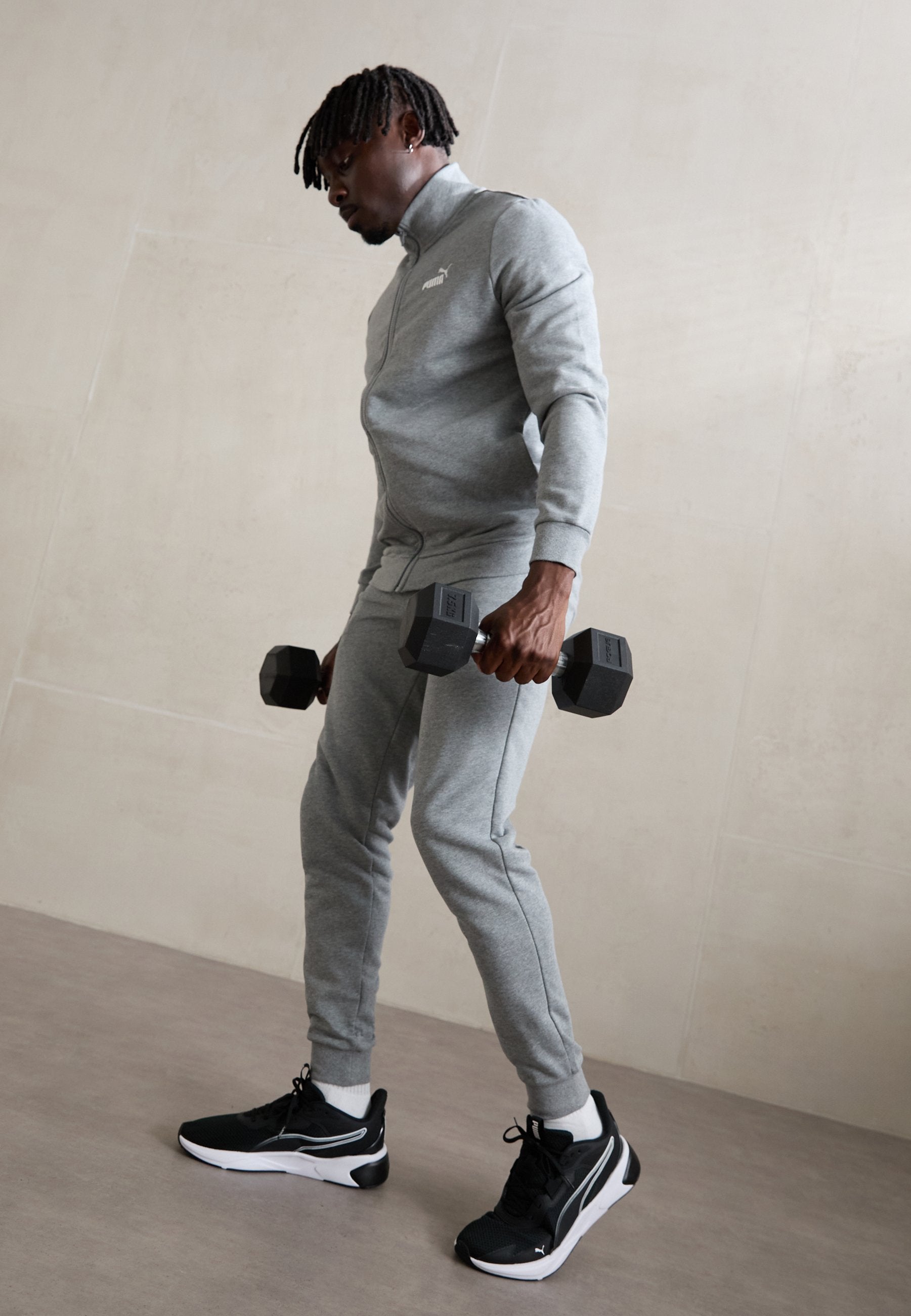 Puma DISPERSE XT 4