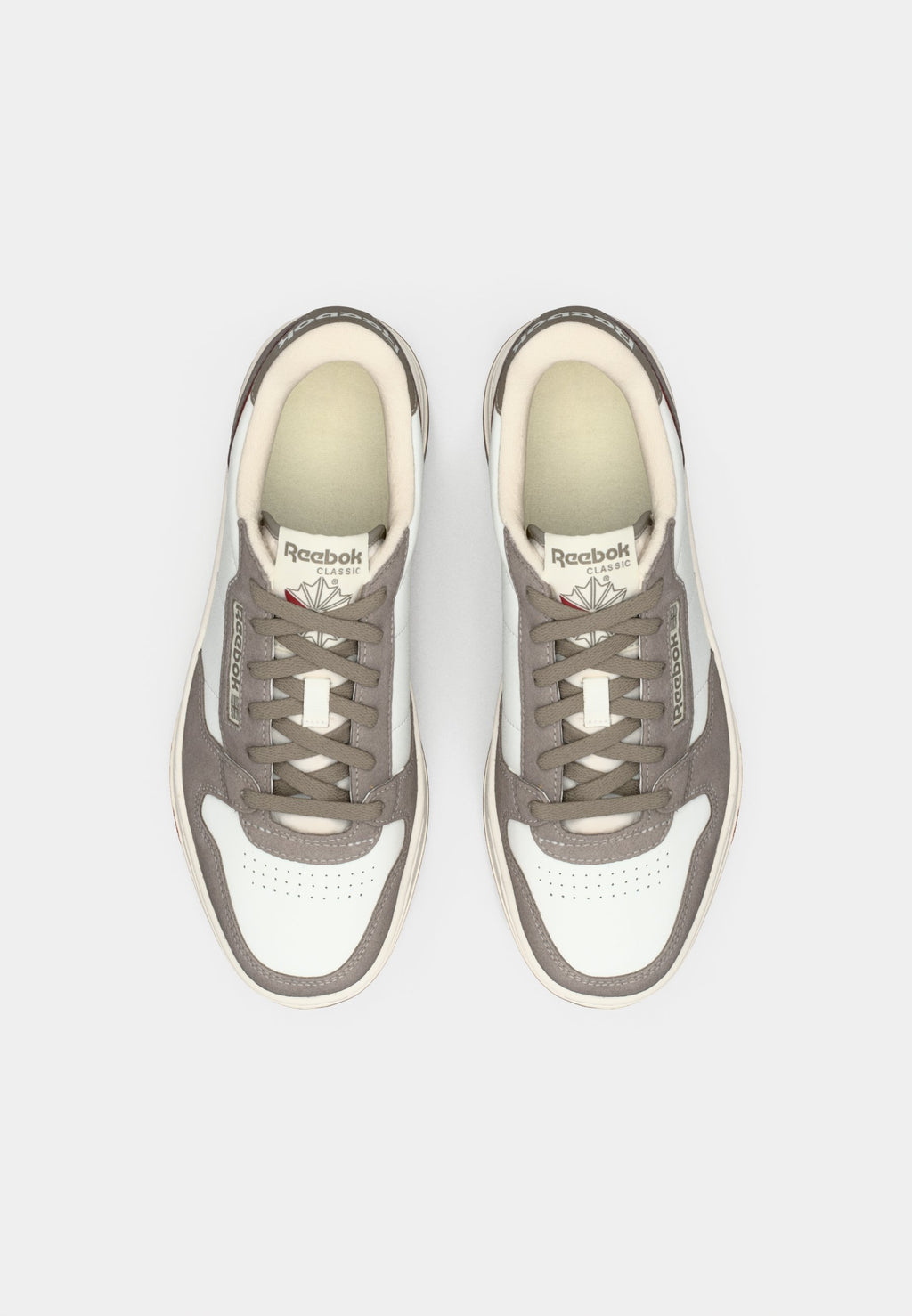 Reebok Classic PHASE COURT UNISEX