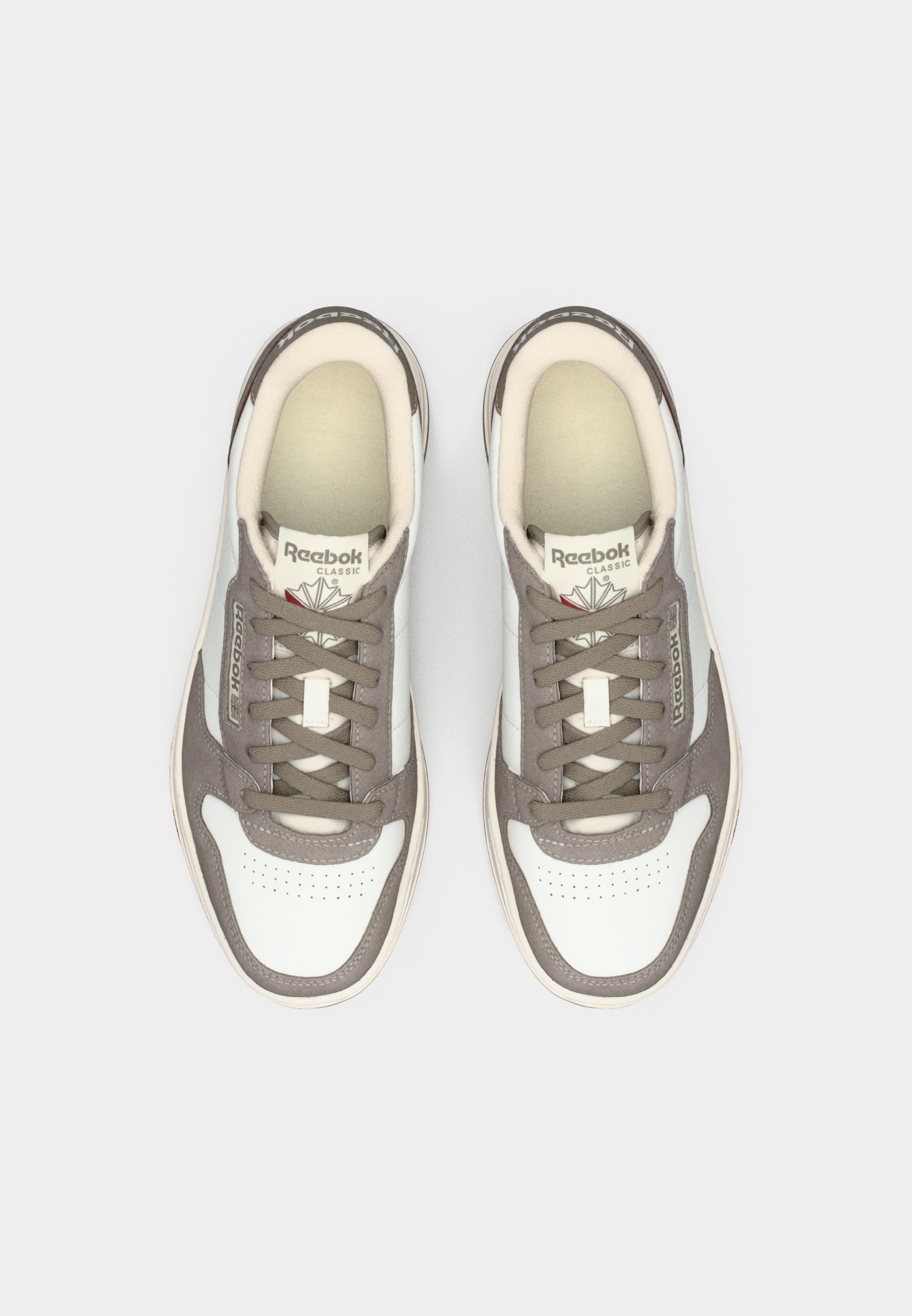Reebok Classic PHASE COURT UNISEX