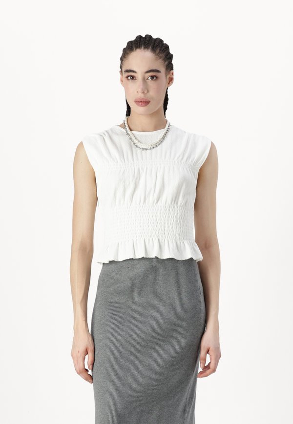 Vero Moda VMMENJA