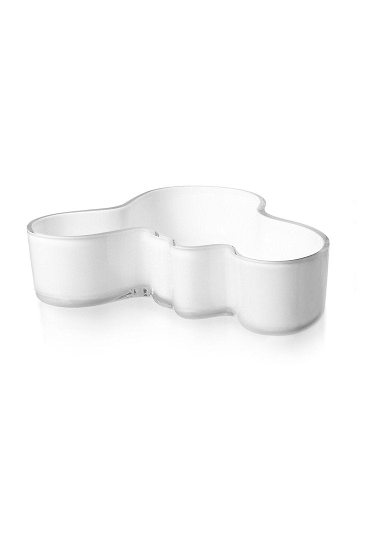 iittala AALTO