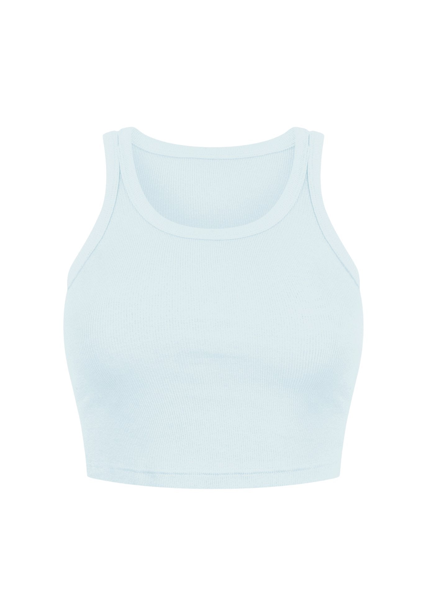 Smilodox CROP MYRANA