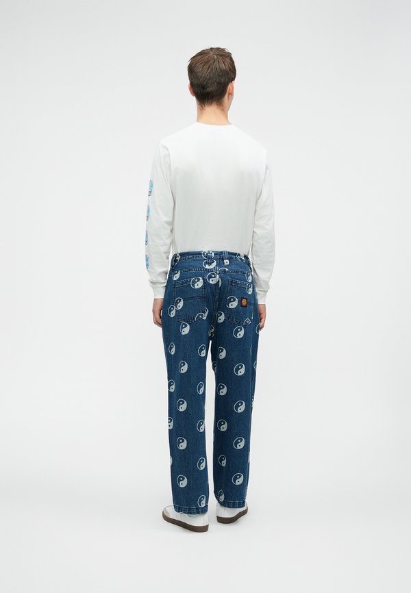Santa Cruz BIG PANTS UNISEX